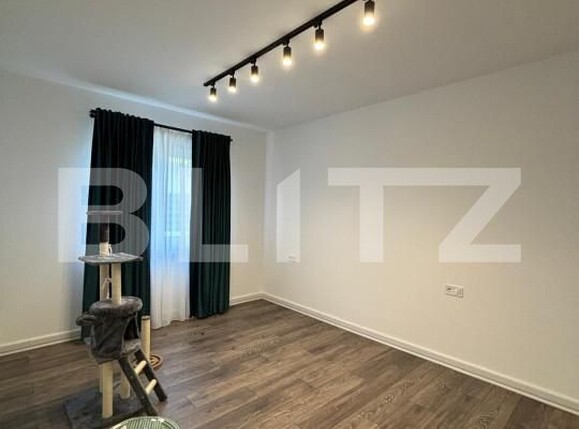 Casa de vânzare 4 camere Jucu de Sus - 139512CV | BLITZ Cluj-Napoca | Poza17