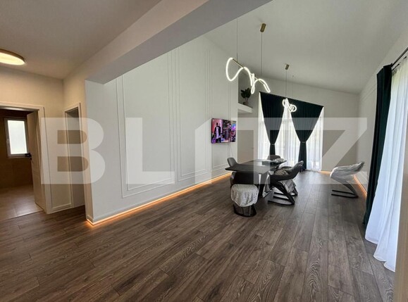 Casa de vânzare 4 camere Jucu de Sus - 139512CV | BLITZ Cluj-Napoca | Poza3