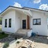 Casa de vânzare 4 camere Jucu de Sus - 139512CV - Poza 1 din 20 | BLITZ Cluj-Napoca | Poza19
