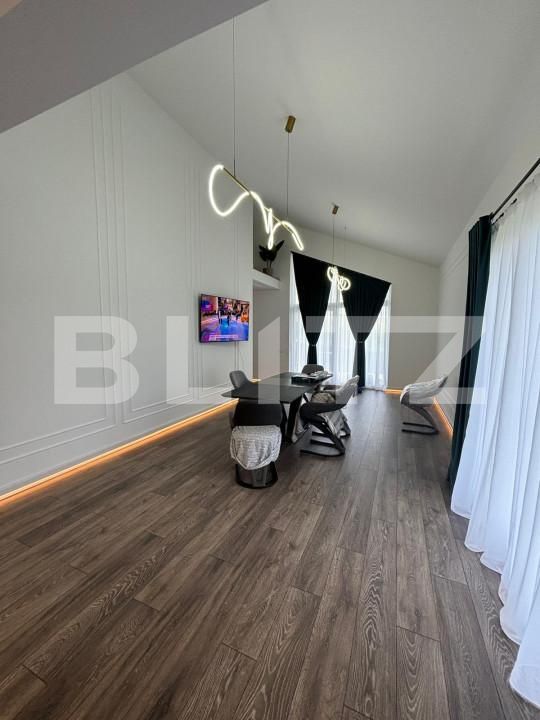 Casa de vânzare 4 camere Jucu de Sus - 139512CV | BLITZ Cluj-Napoca | Poza8