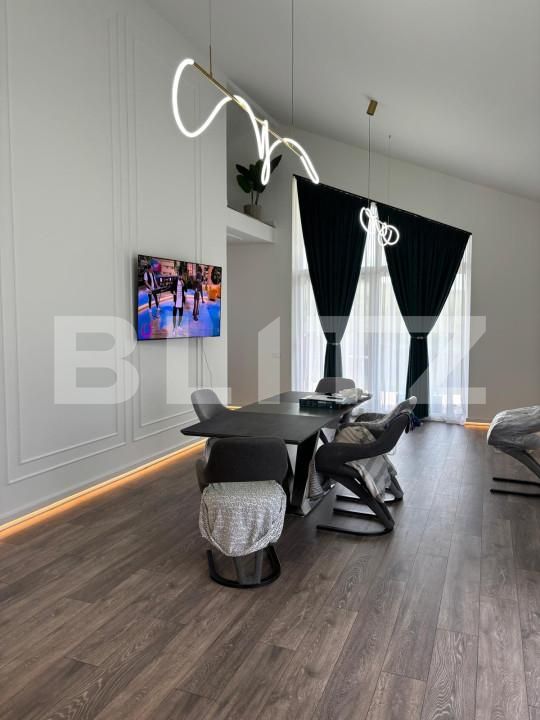 Casa de vânzare 4 camere Jucu de Sus - 139512CV | BLITZ Cluj-Napoca | Poza9