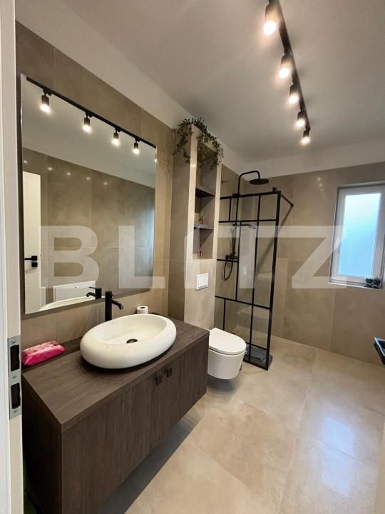Casa de vânzare 4 camere Jucu de Sus - 139512CV | BLITZ Cluj-Napoca | Poza6