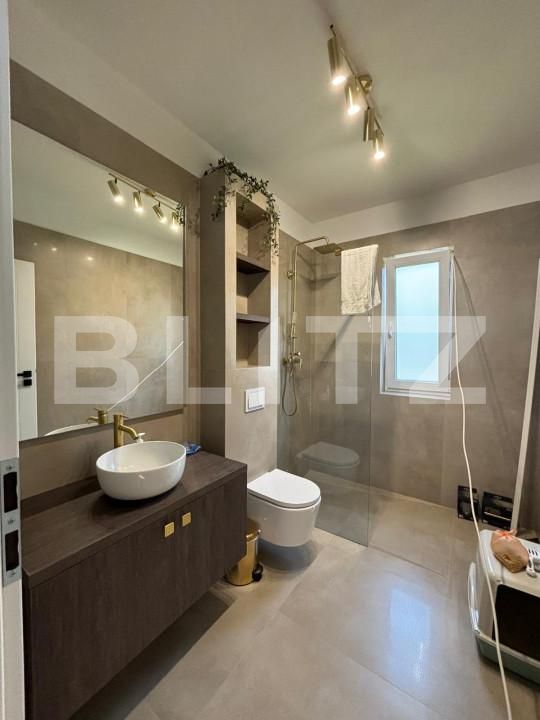 Casa de vânzare 4 camere Jucu de Sus - 139512CV | BLITZ Cluj-Napoca | Poza10