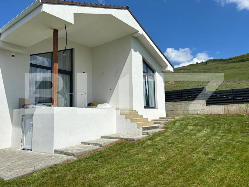 Casa de vânzare 4 camere Jucu de Sus - 139512CV | BLITZ Cluj-Napoca | Poza19