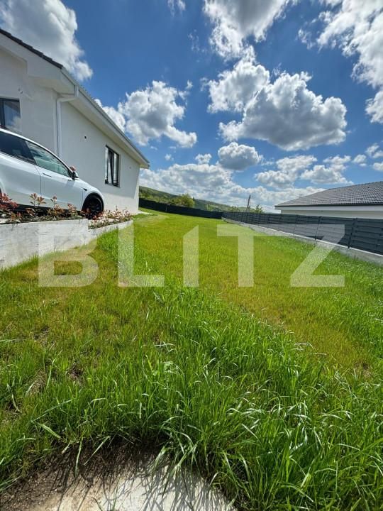 Casa de vânzare 4 camere Jucu de Sus - 139512CV | BLITZ Cluj-Napoca | Poza18