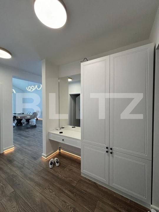 Casa de vânzare 4 camere Jucu de Sus - 139512CV | BLITZ Cluj-Napoca | Poza11