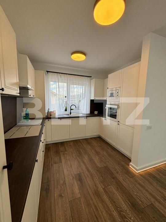 Casa de vânzare 4 camere Jucu de Sus - 139512CV | BLITZ Cluj-Napoca | Poza7