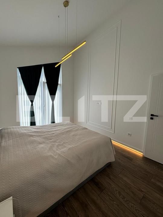 Casa de vânzare 4 camere Jucu de Sus - 139512CV | BLITZ Cluj-Napoca | Poza4