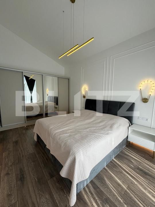 Casa de vânzare 4 camere Jucu de Sus - 139512CV | BLITZ Cluj-Napoca | Poza2