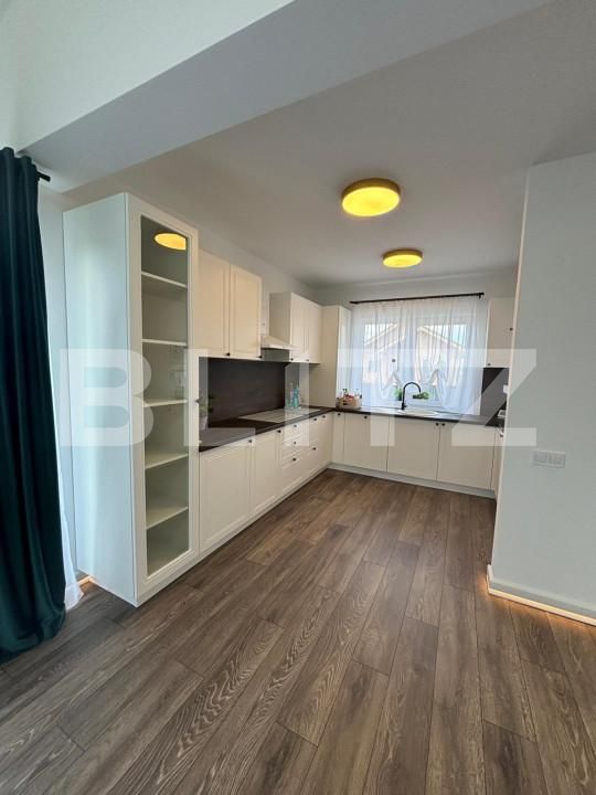 Casa de vânzare 4 camere Jucu de Sus - 139512CV | BLITZ Cluj-Napoca | Poza5