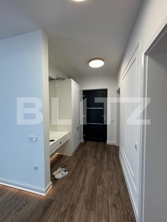 Casa de vânzare 4 camere Jucu de Sus - 139512CV | BLITZ Cluj-Napoca | Poza16