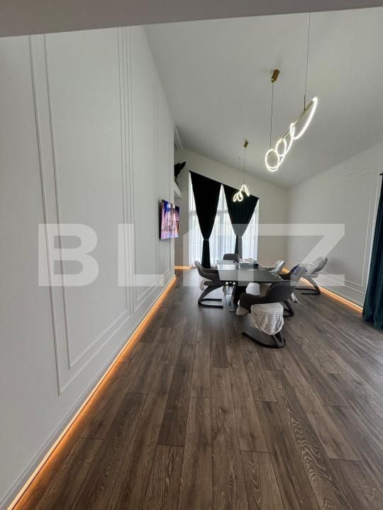 Casa de vânzare 4 camere Jucu de Sus - 139512CV | BLITZ Cluj-Napoca | Poza15