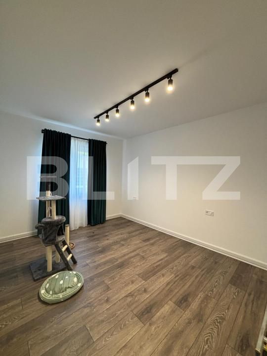 Casa de vânzare 4 camere Jucu de Sus - 139512CV | BLITZ Cluj-Napoca | Poza17