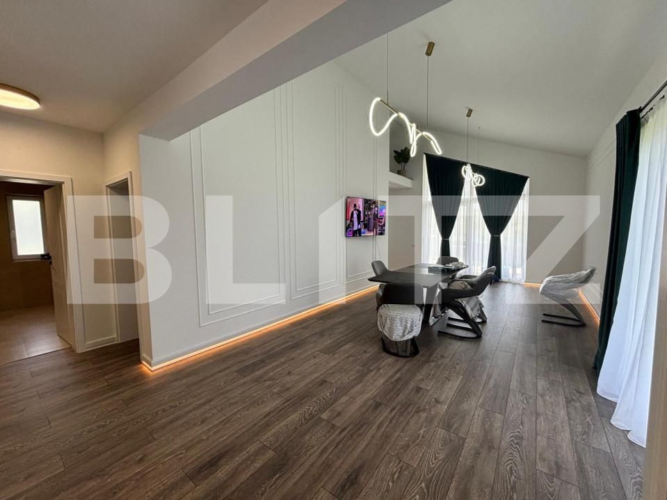 Casa de vânzare 4 camere Jucu de Sus - 139512CV | BLITZ Cluj-Napoca | Poza3