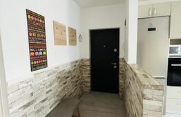 Apartament 3 camere, 67mp utili complet mobilat in zona Catanelor 