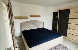 Apartament 3 camere, 67mp utili complet mobilat in zona Catanelor 