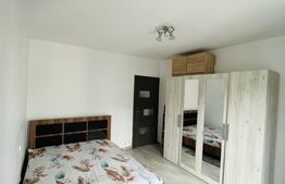 Apartament 3 camere, 67mp utili complet mobilat in zona Catanelor 