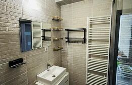 Apartament 3 camere, 67mp utili complet mobilat in zona Catanelor 