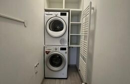 Apartament 3 camere, 67mp utili complet mobilat in zona Catanelor 