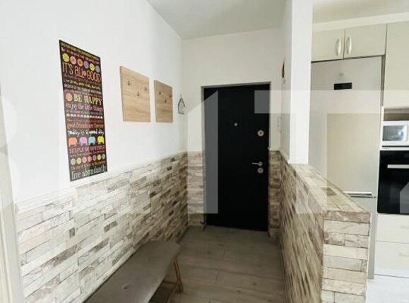 Apartament de vânzare 3 camere Floreşti - 139513AV | BLITZ Cluj-Napoca | Poza8