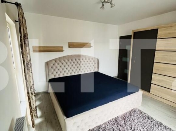 Apartament de vânzare 3 camere Floreşti - 139513AV | BLITZ Cluj-Napoca | Poza4