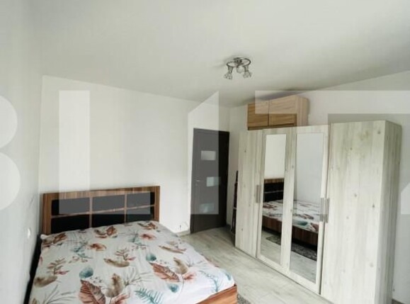 Apartament de vânzare 3 camere Floreşti - 139513AV | BLITZ Cluj-Napoca | Poza6