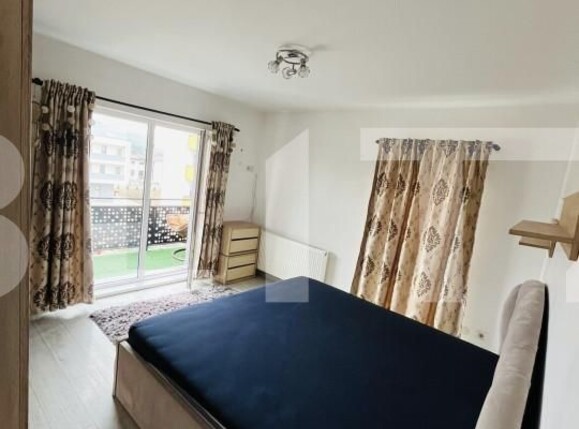 Apartament de vânzare 3 camere Floreşti - 139513AV | BLITZ Cluj-Napoca | Poza5