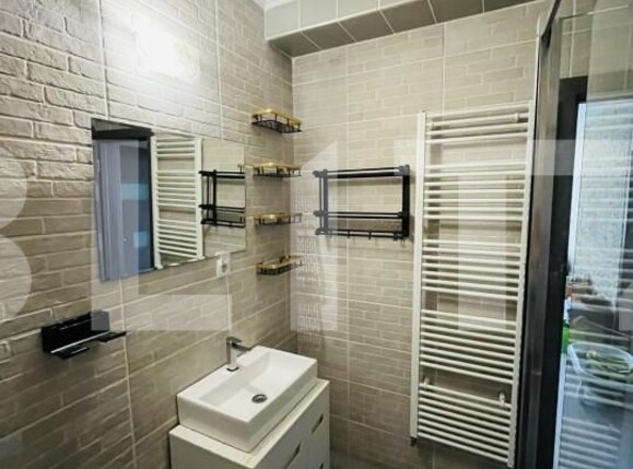 Apartament de vânzare 3 camere Floreşti - 139513AV | BLITZ Cluj-Napoca | Poza10