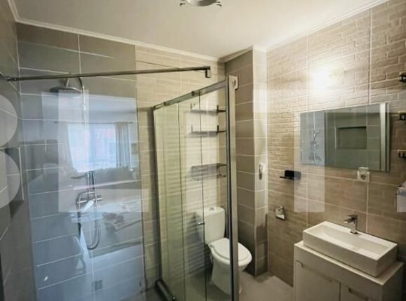 Apartament de vânzare 3 camere Floreşti - 139513AV | BLITZ Cluj-Napoca | Poza9