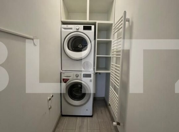 Apartament de vânzare 3 camere Floreşti - 139513AV | BLITZ Cluj-Napoca | Poza11