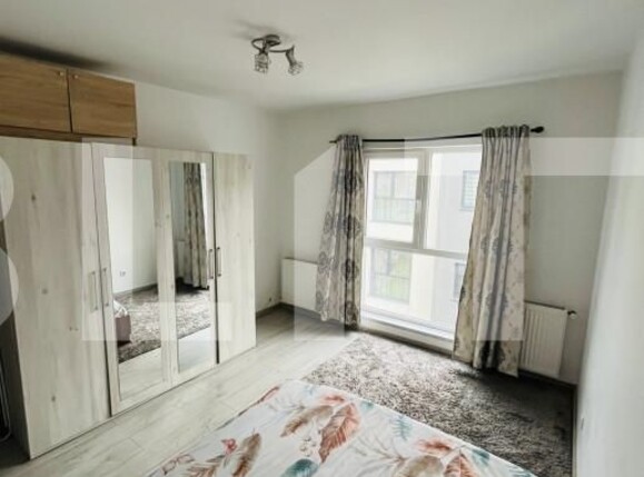 Apartament de vânzare 3 camere Floreşti - 139513AV | BLITZ Cluj-Napoca | Poza7