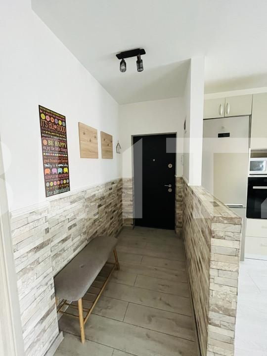 Apartament de vânzare 3 camere Floreşti - 139513AV | BLITZ Cluj-Napoca | Poza8