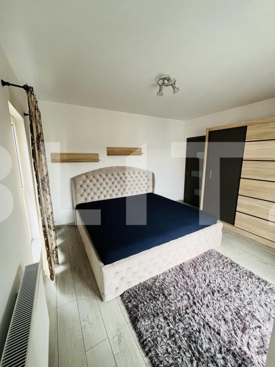 Apartament de vânzare 3 camere Floreşti - 139513AV | BLITZ Cluj-Napoca | Poza4