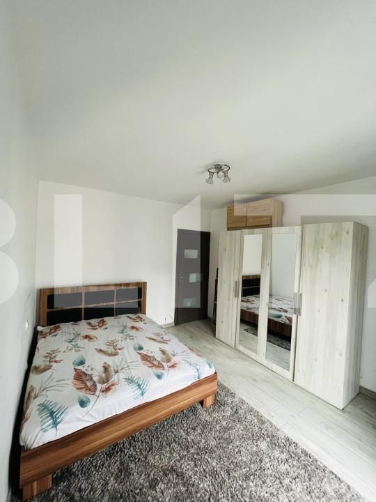 Apartament de vânzare 3 camere Floreşti - 139513AV | BLITZ Cluj-Napoca | Poza6