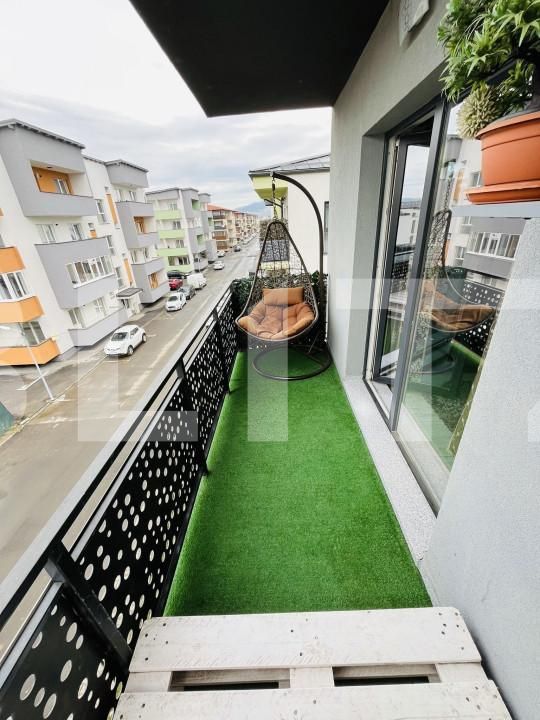 Apartament de vânzare 3 camere Floreşti - 139513AV | BLITZ Cluj-Napoca | Poza12