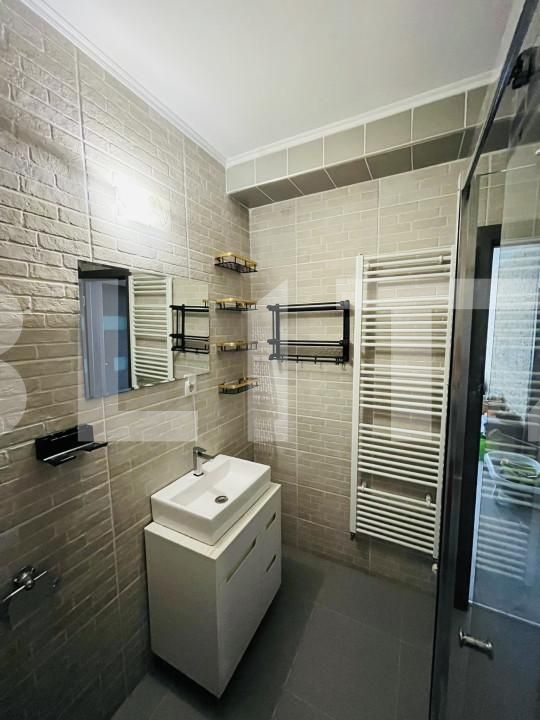 Apartament de vânzare 3 camere Floreşti - 139513AV | BLITZ Cluj-Napoca | Poza10