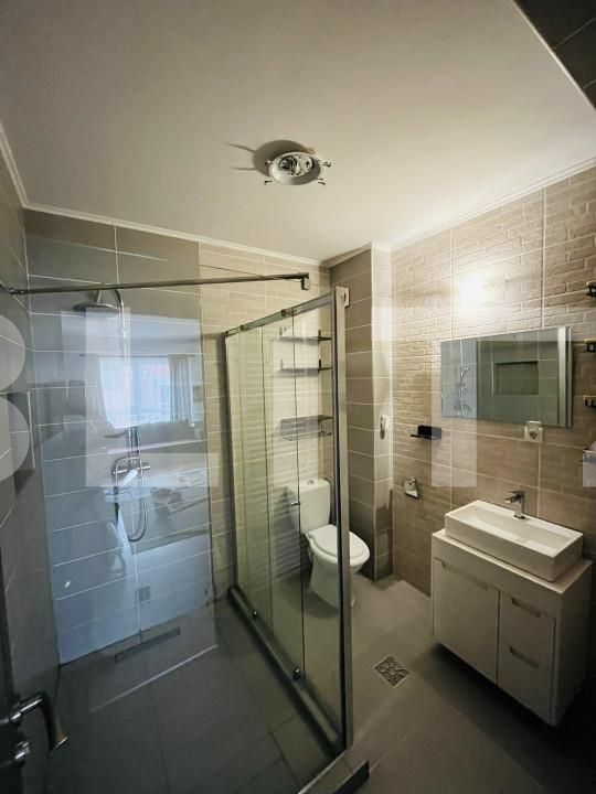 Apartament de vânzare 3 camere Floreşti - 139513AV | BLITZ Cluj-Napoca | Poza9