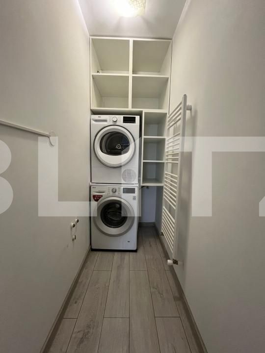 Apartament de vânzare 3 camere Floreşti - 139513AV | BLITZ Cluj-Napoca | Poza11