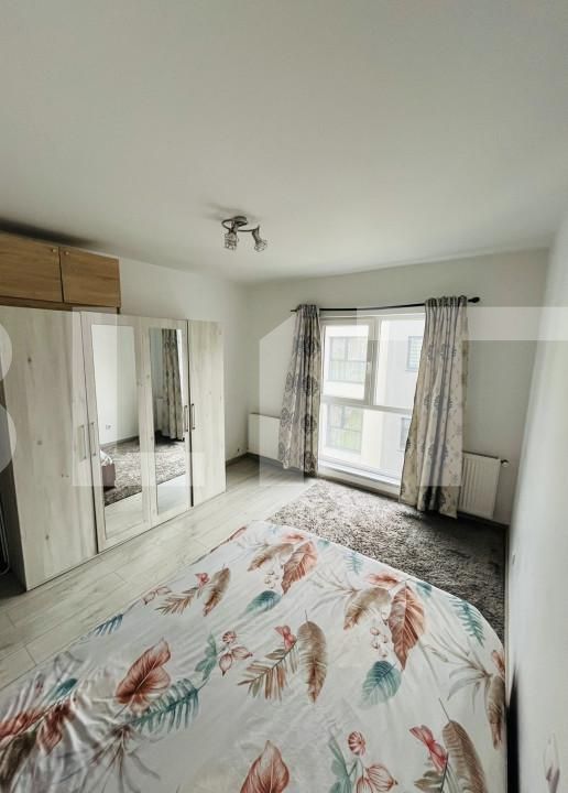 Apartament de vânzare 3 camere Floreşti - 139513AV | BLITZ Cluj-Napoca | Poza7
