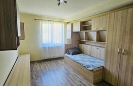 Apartament 2 camere 48mp, decomandat, parcare, zona Stejarului