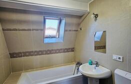 Apartament 2 camere 48mp, decomandat, parcare, zona Stejarului