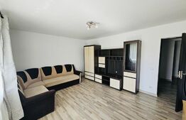 Apartament 2 camere 48mp, decomandat, parcare, zona Stejarului