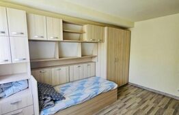 Apartament 2 camere 48mp, decomandat, parcare, zona Stejarului