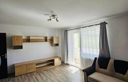 Apartament 2 camere 48mp, decomandat, parcare, zona Stejarului