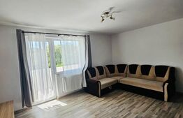 Apartament 2 camere 48mp, decomandat, parcare, zona Stejarului
