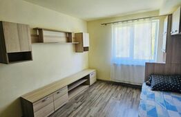 Apartament 2 camere 48mp, decomandat, parcare, zona Stejarului