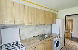 Apartament 2 camere 48mp, decomandat, parcare, zona Stejarului