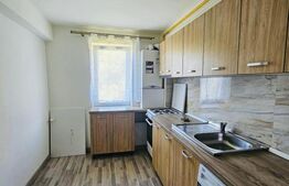 Apartament 2 camere 48mp, decomandat, parcare, zona Stejarului