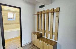 Apartament 2 camere 48mp, decomandat, parcare, zona Stejarului
