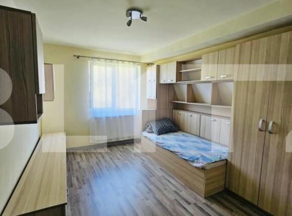 Apartament de închiriat 2 camere Floreşti - 139518AI | BLITZ Cluj-Napoca | Poza4